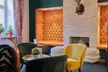 Villa Carlton - Adults Only - Second Medium