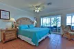 Tortuga Inn Beach Resort - Second Medium