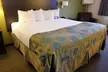 Baymont by Wyndham Eau Claire WI - Second Medium