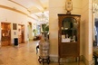 Hotel San Carlos - Downtown Convention Center - Second Medium