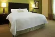 Hampton Inn Magnolia - Second Medium