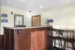 Days Inn by Wyndham Beaver - Second Medium