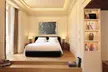 The First Arte - Preferred Hotels & Resorts - Second Medium