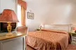 Hotel Ambassador Tre Rose - Second Medium