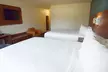 Ramada by Wyndham Coeur d'Alene - Second Medium