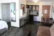 Staybridge Suites Minot by IHG - Second Medium