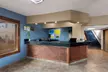 Days Inn by Wyndham Newton - Second Medium