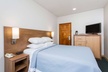 Days Inn by Wyndham Kill Devil Hills Oceanfront - Wilbur - Second Medium