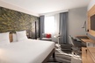 Novotel Blois Centre Val de Loire Hotel - Second Medium