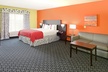 Holiday Inn Garland by IHG - Second Medium