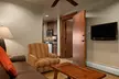 Grand Lodge Peak 7 - Condo - Second Medium