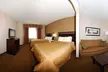 Comfort Suites London - Second Medium