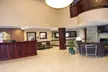 Wingate By Wyndham Southport - Second Medium