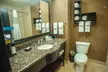 Hampton Inn & Suites Palestine - Second Medium