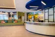 Home2 Suites By Hilton Atlanta Airport College Park - Second Medium