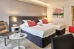 Best Western Plus Hotel Metz Technopole - Second Medium