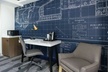 Hilton Garden Inn Annapolis Downtown - Second Medium