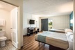 Motel 6 Somers Point, NJ - Ocean City - Wild Wood Beach - Second Medium