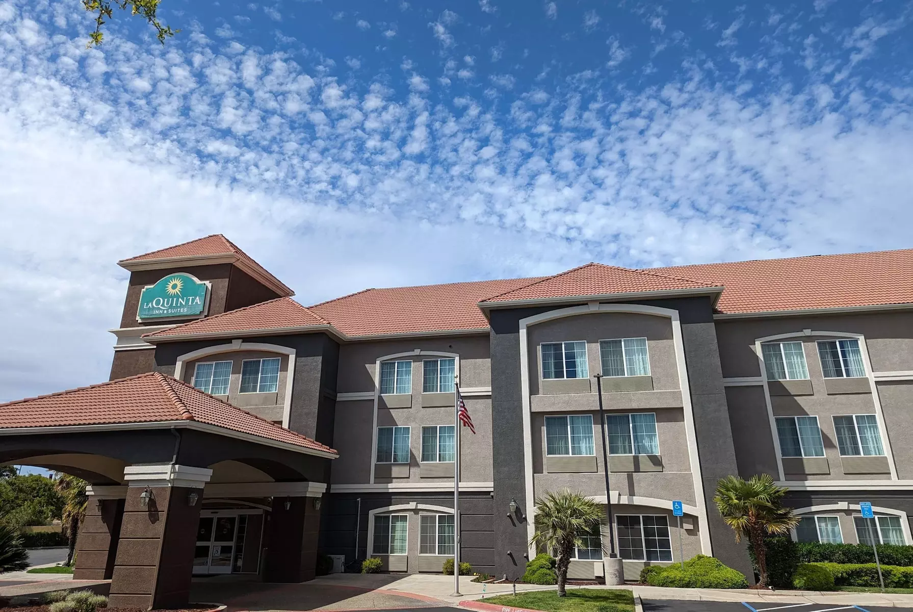 La Quinta Inn & Suites by Wyndham Manteca - Ripon - Primary Image