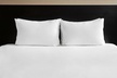 voco Villach by IHG - Second Medium