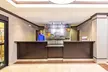 Holiday Inn Express & Suites Floresville by IHG - Second Medium