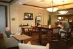 Hampton Inn Tomah - Second Medium