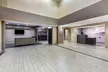 La Quinta Inn & Suites by Wyndham Batavia - Second Medium
