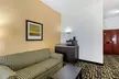 Quality Suites - Second Medium