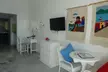 Dolphin Cove Inn - Second Medium