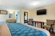 Econo Lodge - Second Medium