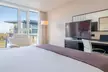 Pestana Chelsea Bridge Hotel & SPA - Second Medium