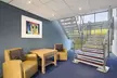 Days Inn by Wyndham Telford Ironbridge M54 - Second Medium