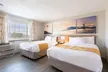 Days Inn by Wyndham Red Bluff - Second Medium
