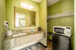 The Buena Park Hotel & Suites - Second Medium