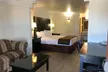 Texas Inn & Suites - Second Medium