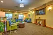 Comfort Suites Urbana Champaign, University Area - Second Medium
