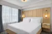 Homewood Suites by Hilton San Diego Airport/Liberty Station - Second Medium