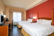 Hotel Arboretum - Second Medium