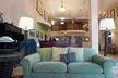 Phoenix Inn Suites Eugene - Second Medium