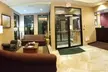 Quality Inn Alexandria - Second Medium