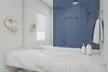 DASKK Orlando Hotel near Universal Blvd, Ascend Hotel Collection - Second Medium