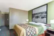 Super 8 by Wyndham Bath Hammondsport Area - Second Medium