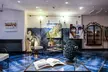 Positano Art Hotel Pasitea - Second Medium