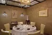 Sheraton LaGuardia East Hotel - Second Medium