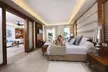 Majestic Mirage Punta Cana - All inclusive - Second Medium