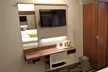 Microtel Inn & Suites by Wyndham Bellevue/Omaha - Second Medium