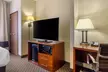 Comfort Inn & Suites Sterling - Second Medium
