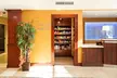 Fairfield Inn & Suites by Marriott Somerset - Second Medium