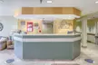 Microtel Inn & Suites by Wyndham Gulf Shores - Second Medium
