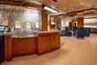 Hyatt Place Seattle Downtown - Second Medium